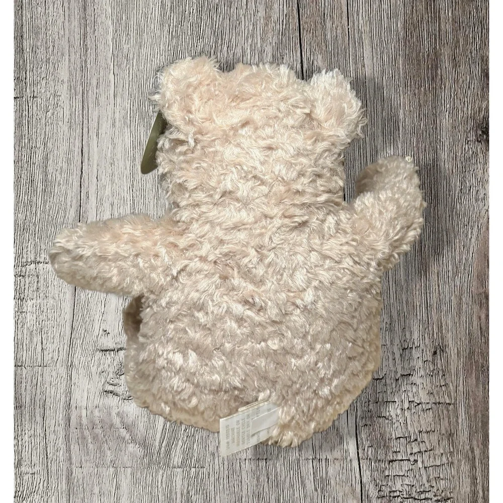 Disney Classic Winnie the Pooh 8